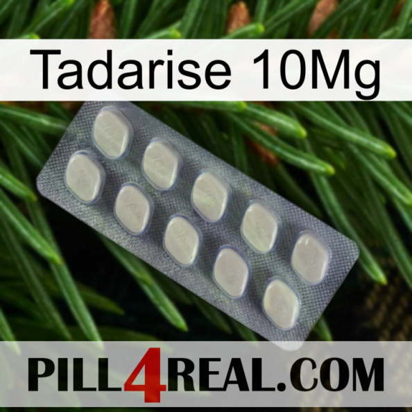 Tadarise 10Mg 08.jpg